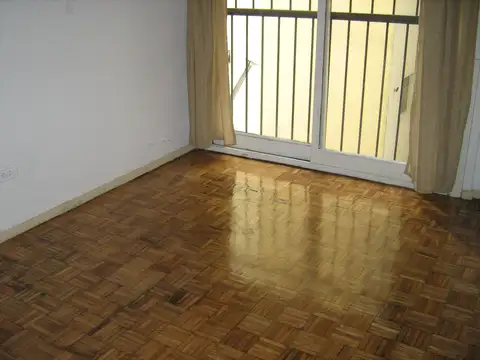 Departamento en venta en Flores