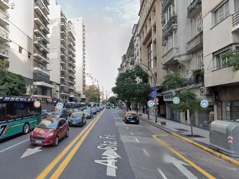 Local en Venta en Recoleta, USD 900.000