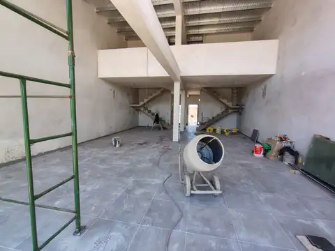 Local en Venta en Docta, USD 115.000