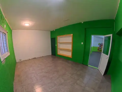 Local en Alquiler en Centro, $ 3.500.000