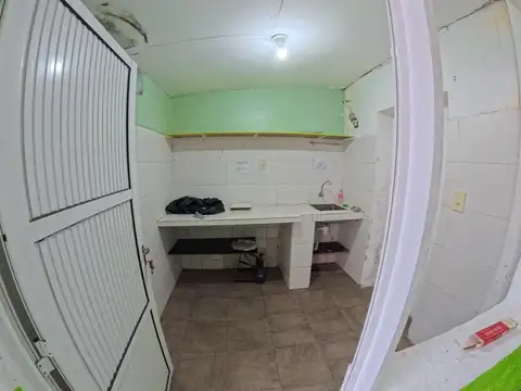 Local en Alquiler en Centro, $ 3.500.000