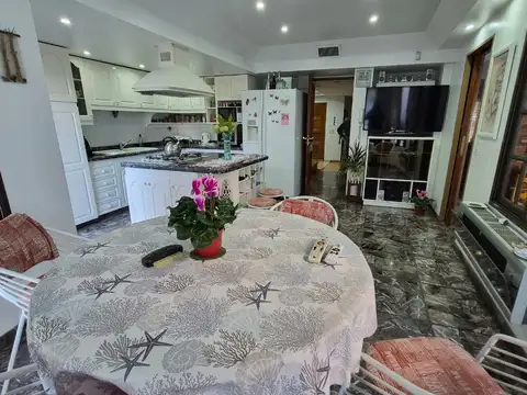Casa en Venta en Floresta, USD 590.000