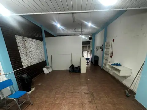 Local en Alquiler en Lanús Este, $ 980.000