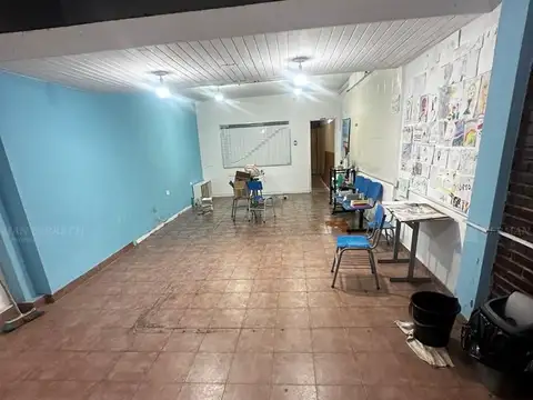 Local en Alquiler en Lanus Este, $ 1.200.000