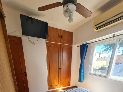Departamento en Venta en Villa Pueyrredón, USD 92.000