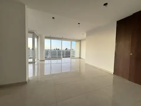 Departamento en Venta con 2