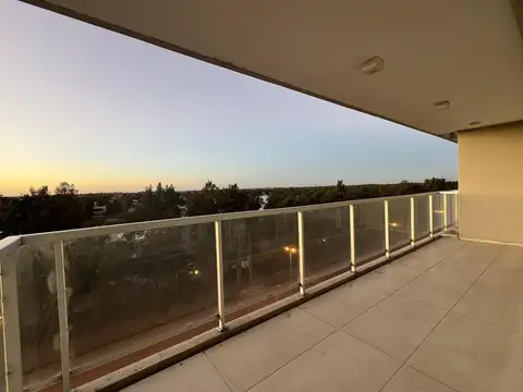 Departamento en Venta en Aldea Lago, USD 317.000