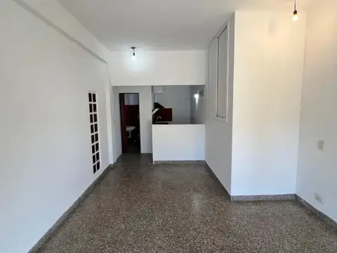 Nuñez 7100