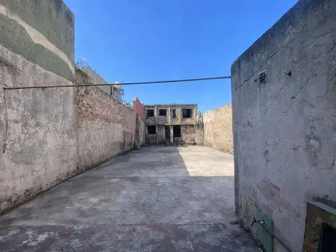Local en Venta en José Ingenieros, USD 170.000