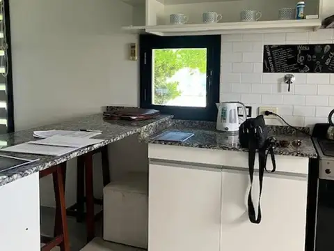 Casa en Venta en Marinas Del Pilar, USD 187.000