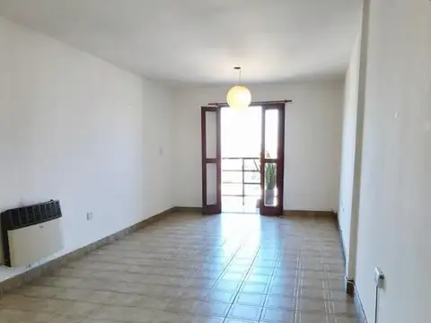Crisóstomo Álvarez al 2100