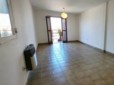 Departamento en Alquiler en Ciudadela, $ 700.000