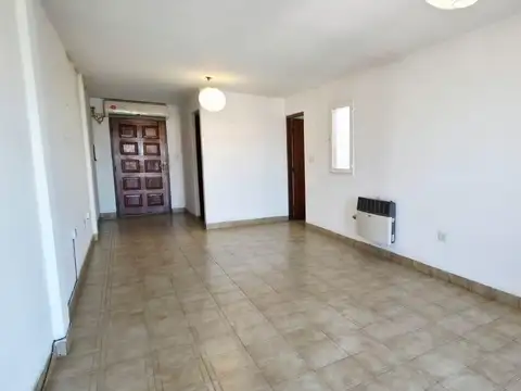 Departamento en Alquiler de 5 ambientes