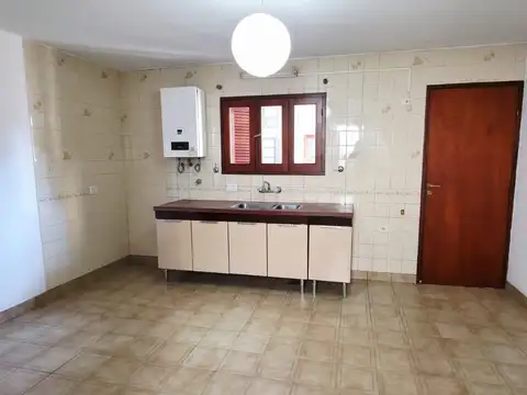 Departamento en Alquiler 28 años