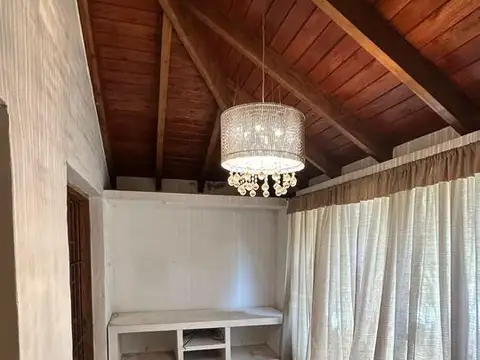 Casa en Venta en Arguello Norte, USD 258.000