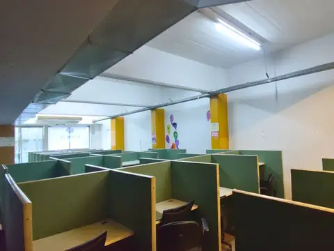 Oficina en Venta 36 años