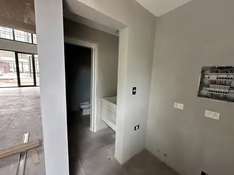 Local - Alquiler - Argentina, Bella Vista - Senador Moron 2197