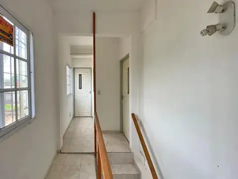 Venta En Bloque 3 Departamentos Juntos Merlo