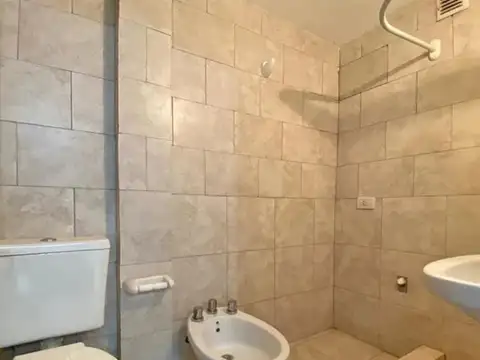 Departamento en Venta en Merlo, USD 79.000