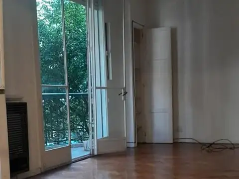 Departamento en Alquiler de 3 dormitorios