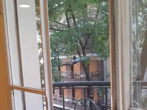 Departamento en Alquiler 80 años