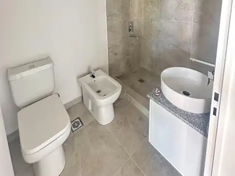 Departamento en Venta en Pilar, USD 87.300
