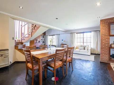 Casa en Venta en Los Pinares, USD 184.000
