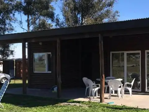 34 e/ 95 y 96