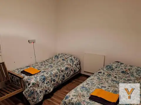 Casa en Venta en Balcarce, USD 105.000