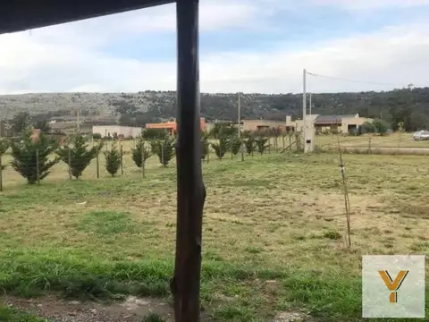 Casa en Venta al Este