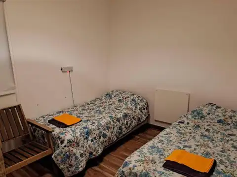 Casa en Venta en Balcarce, USD 105.000