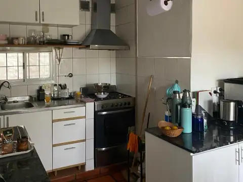Casa en Venta en Benavidez, USD 190.000