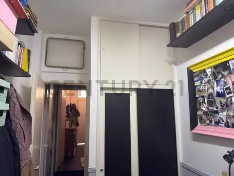 Casa en Venta 7 años