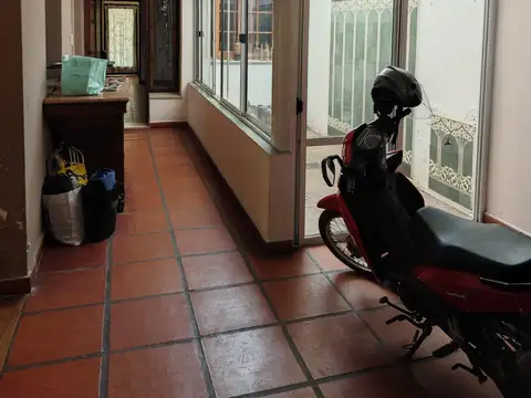 Casa en Alquiler en Nuestra Señora De Lourdes, $ 1.200.000