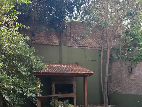 CASA EN ALQUILER RIOJA 2464