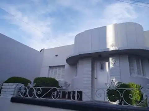 Casa en venta barrio Alta Córdoba