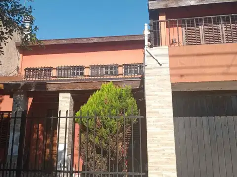 Casa en Venta en Ituzaingo Norte, USD 130.000