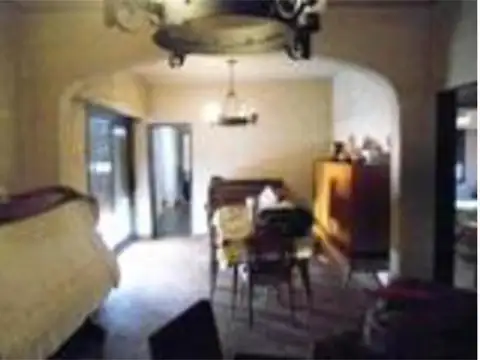 Aolquiler casa de  5 dormitorios