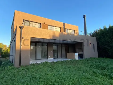 Viví el hogar que siempre soñaste en Santa Guadalupe
