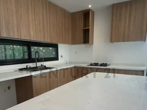 Viví el hogar que siempre soñaste en Santa Guadalupe