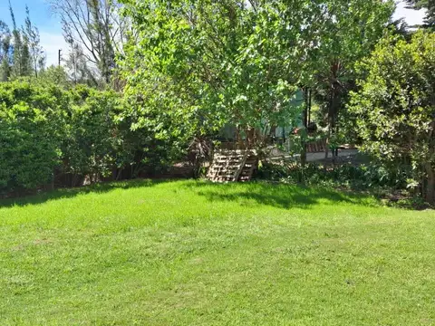 Casa en Alquiler Temporal en Santa Clara, USD 4.600