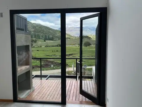 Casa en Venta de 1 dormitorio