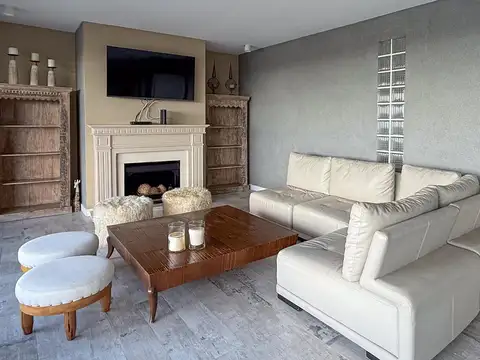 Departamento en Venta en Nordelta Yoo Nordelta, USD 840.000
