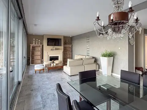Departamento en Venta 11 años