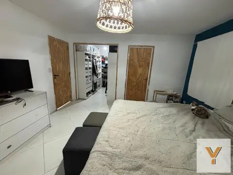 Casa en Venta en Marcos Paz, USD 115.000