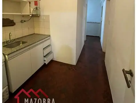 Avenida San Martin 3406