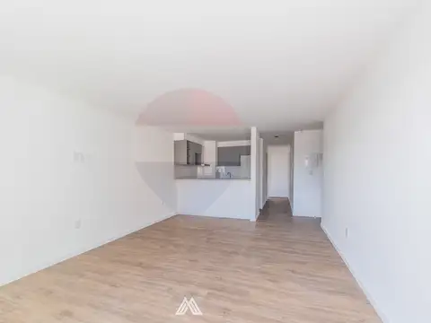 Departamento en Venta en Malvin, USD 231.150
