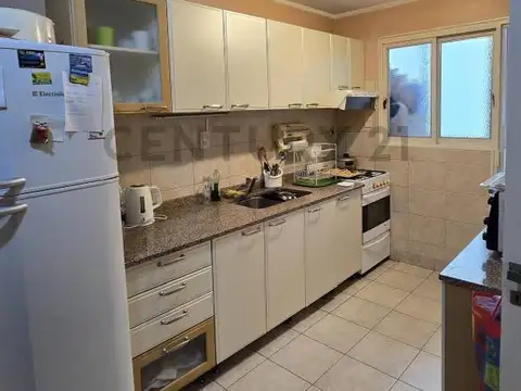 Departamento en Venta 46 años