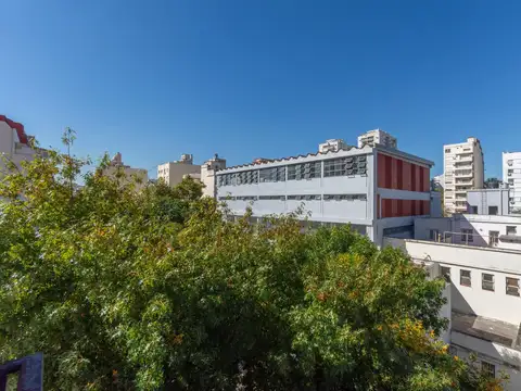 Departamento en Venta en Flores Norte, USD 260.000
