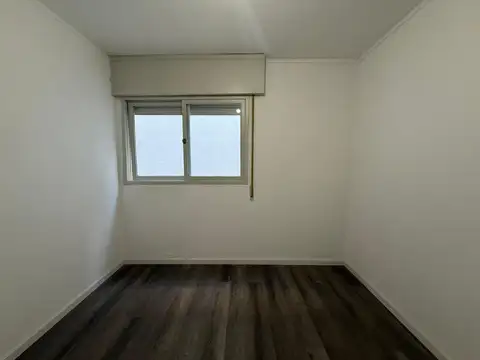 Depto Tipo Casa 4 ambientes con 1 baño